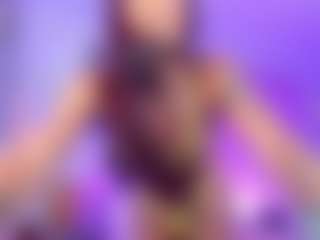 kathe-secret's Live Sex Cam Show