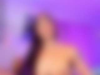 Live cam show with kathe-secret - Flat Chested on xheatlive.com