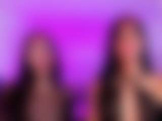Live cam show with kathe-secret - Gape on TeamSkeetLive