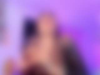 kathe-secret's Live Sex Cam Show
