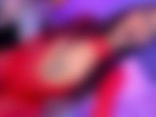 kathe-secret's Live Sex Cam Show