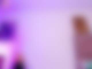 Live cam show with kathe-secret - Brown Eyes on Camsoda