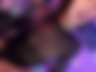 kathe-secret's Live Sex Cam Show