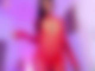 kathe-secret's Live Sex Cam Show