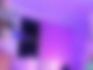 Spettacolo in cam dal vivo con kathe-secret - Teen (18+) su Camsoda