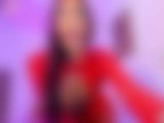 kathe-secret's Live Sex Cam Show