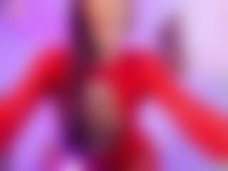Live cam show with kathe-secret - White on dasdasdadada.com | colombia