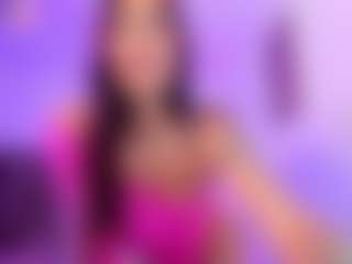 kathe-secret's Live Sex Cam Show