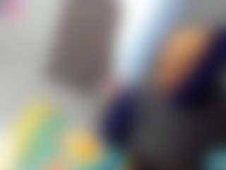 Live cam show with kathe-secret - Anal Toys on Camsoda