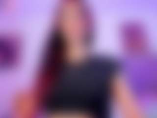 kathe-secret's Live Sex Cam Show