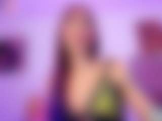 kathe-secret's Live Sex Cam Show