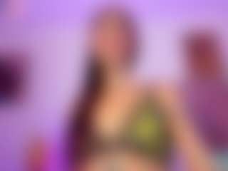 Live cam show with kathe-secret - White on Mixed Magazine Live | colombia