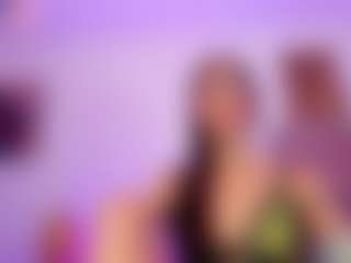 kathe-secret's Live Sex Cam Show