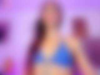 Live cam show with kathe-secret - HD on Nude Chat * 1 On 1 Webcam Sex * Live Cam Show