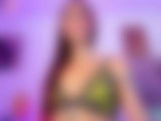 Live cam show with kathe-secret - Dirty Talk on Camsoda