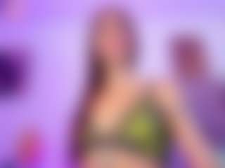 kathe-secrets Live-Sex-Cam-Show