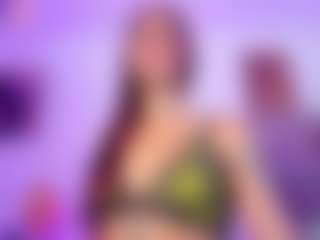 kathe-secret's Live Sex Cam Show
