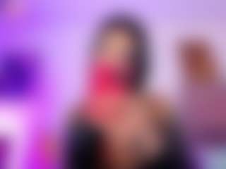 kathe-secret's Live Sex Cam Show