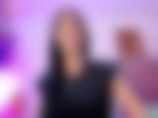 kathe-secret's Live Sex Cam Show
