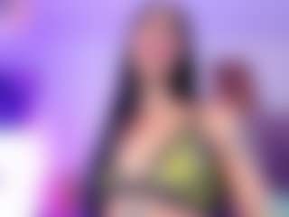 kathe-secret's Live Sex Cam Show