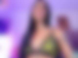 kathe-secret's Live Sex Cam Show