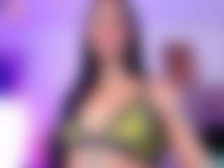 Live cam show with kathe-secret - Anal Toys on Camsoda