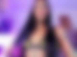 kathe-secret's Live Sex Cam Show