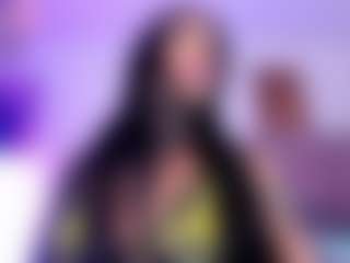kathe-secret's Live Sex Cam Show