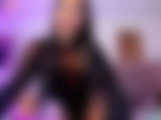 kathe-secret's Live Sex Cam Show