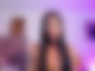 Live cam show with kathe-secret - Young Adult on AdultVida.com