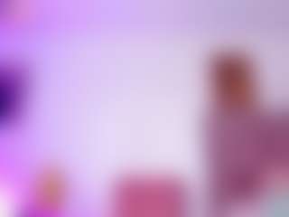 kathe-secret's Live Sex Cam Show