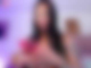 Live cam show with kathe-secret - Brown Eyes on testsause.com