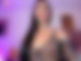 kathe-secret's Live Sex Cam Show