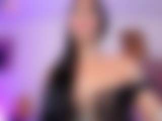 kathe-secret's Live Sex Cam Show