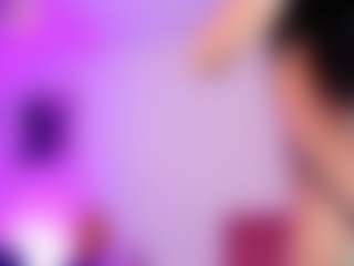 Live cam show with kathe-secret - Flat Chested on CSO-WL
