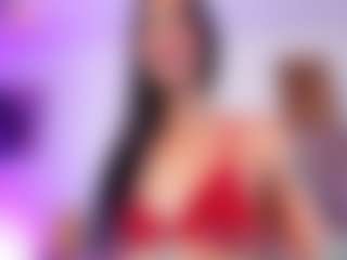 Live-sekscamshow van kathe-secret