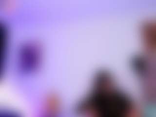 kathe-secret's Live Sex Cam Show