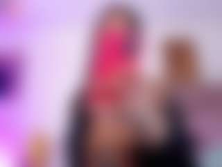 Show de câmera ao vivo com kathe-secret - Bdsm no Camsoda