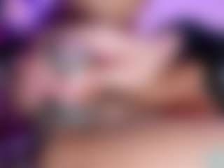kathe-secret's Live Sex Cam Show