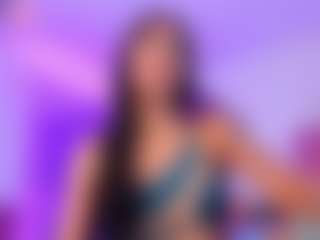 kathe-secret's Live Sex Cam Show