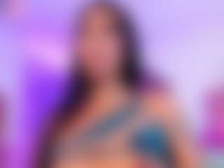 Live cam show with kathe-secret - Flat Chested on Gym Cam Girls