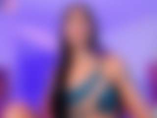 Live cam show with kathe-secret - Cumshot on Gym Cam Girls
