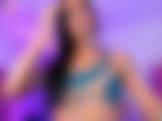 kathe-secret's Live Sex Cam Show
