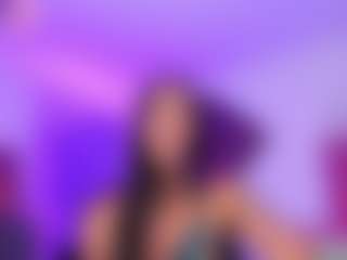 kathe-secret's Live Sex Cam Show