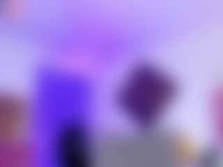 kathe-secret's Live Sex Cam Show