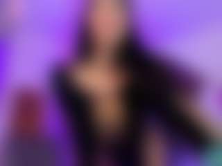 Live cam show with kathe-secret - Big Cock on Cam Slut