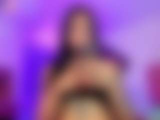 Live cam show with kathe-secret - Smoking on Camsoda