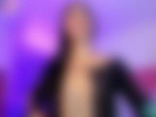 Live cam show with kathe-secret - Bdsm on Nude Chat * 1 On 1 Webcam Sex * Live Cam Show