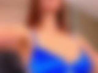 Live cam show with Milky Kim - Lactation on Gym Cam Girls
