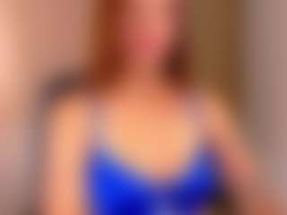 Live cam show with Milky Kim - Lactation on Sex Cam Show